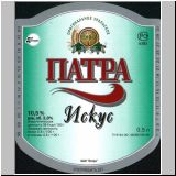 jekaterinpatrat (2).jpg